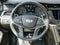 2024 Cadillac XT5 Sport