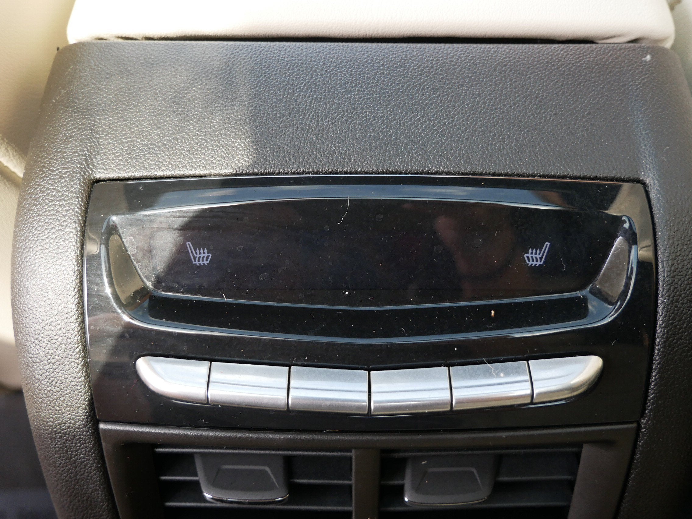 2024 Cadillac XT5 Sport