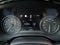 2024 Cadillac XT5 Sport