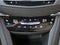 2024 Cadillac XT5 Sport