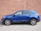 2024 Cadillac XT5 Sport