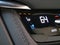 2024 Cadillac XT5 Sport