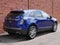 2024 Cadillac XT5 Sport