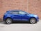 2024 Cadillac XT5 Sport