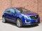 2024 Cadillac XT5 Sport