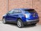 2024 Cadillac XT5 Sport