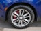 2024 Cadillac XT5 Sport