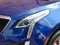 2024 Cadillac XT5 Sport