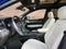 2024 Cadillac XT5 Sport