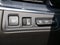 2024 Cadillac XT5 Sport