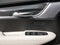 2024 Cadillac XT5 Sport