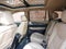 2020 Cadillac XT6 AWD Sport