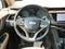 2020 Cadillac XT6 AWD Sport
