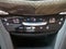 2020 Cadillac XT6 AWD Sport