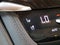 2020 Cadillac XT6 AWD Sport