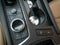 2020 Cadillac XT6 AWD Sport
