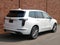 2020 Cadillac XT6 AWD Sport
