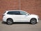 2020 Cadillac XT6 AWD Sport