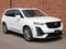 2020 Cadillac XT6 AWD Sport