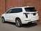 2020 Cadillac XT6 AWD Sport