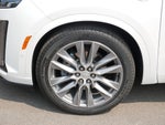 2020 Cadillac XT6 AWD Sport