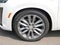 2020 Cadillac XT6 AWD Sport