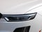 2020 Cadillac XT6 AWD Sport
