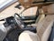 2020 Cadillac XT6 AWD Sport