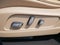 2020 Cadillac XT6 AWD Sport
