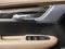 2020 Cadillac XT6 AWD Sport