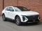 2024 Cadillac LYRIQ Luxury 1