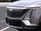 2026 Cadillac LYRIQ Premium Luxury