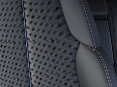 2026 Cadillac LYRIQ Premium Luxury