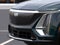 2026 Cadillac LYRIQ Premium Luxury