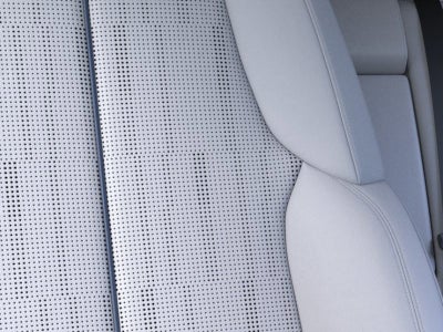 2026 Cadillac LYRIQ Premium Luxury