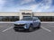 2027 Cadillac LYRIQ Premium Luxury