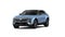 2027 Cadillac LYRIQ Premium Luxury