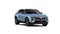 2027 Cadillac LYRIQ Premium Luxury