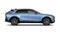 2027 Cadillac LYRIQ Premium Luxury