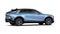2027 Cadillac LYRIQ Premium Luxury