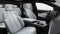 2027 Cadillac LYRIQ Premium Luxury