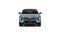 2027 Cadillac LYRIQ Premium Luxury