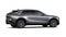 2027 Cadillac LYRIQ Premium Luxury