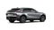 2027 Cadillac LYRIQ Premium Luxury
