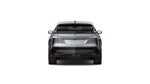 2027 Cadillac LYRIQ Premium Luxury
