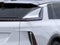 2027 Cadillac LYRIQ Signature Luxury