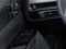 2027 Cadillac LYRIQ Signature Luxury
