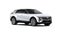 2027 Cadillac LYRIQ Signature Luxury