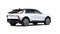 2027 Cadillac LYRIQ Signature Luxury