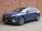 2024 Cadillac LYRIQ Sport 1